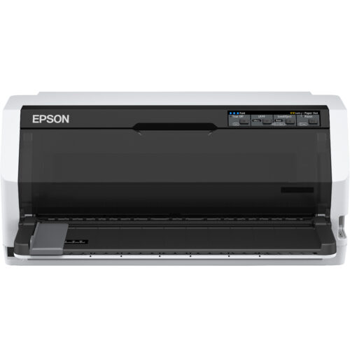 Epson LQ-780 Dot-matrix printer (C11CJ81401)