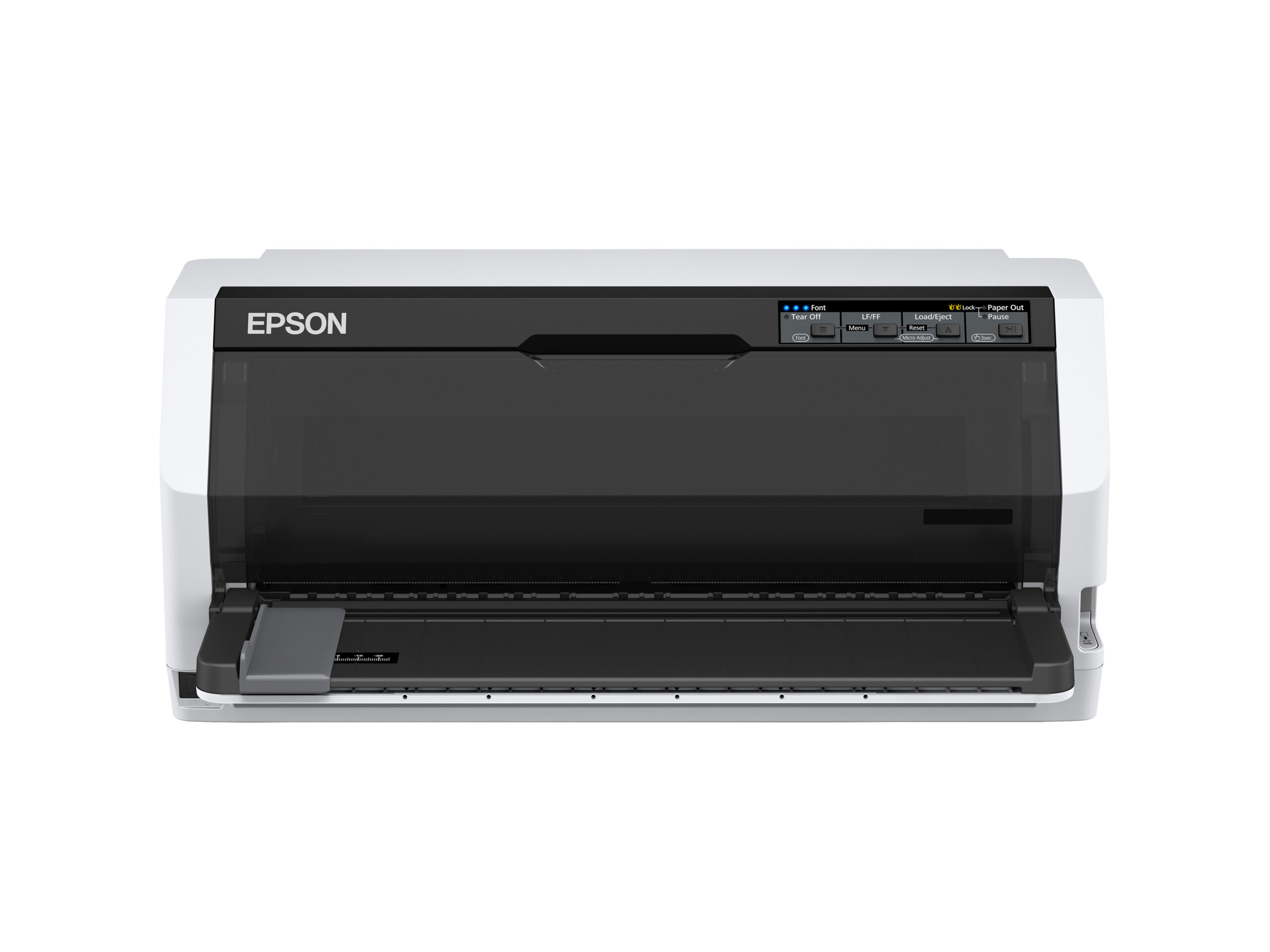 98259731_9484048683 Epson LQ-780 Dot-matrix printer (C11CJ81401)