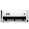 98259731_9905214944 Epson LQ-780 Dot-matrix printer (C11CJ81401)