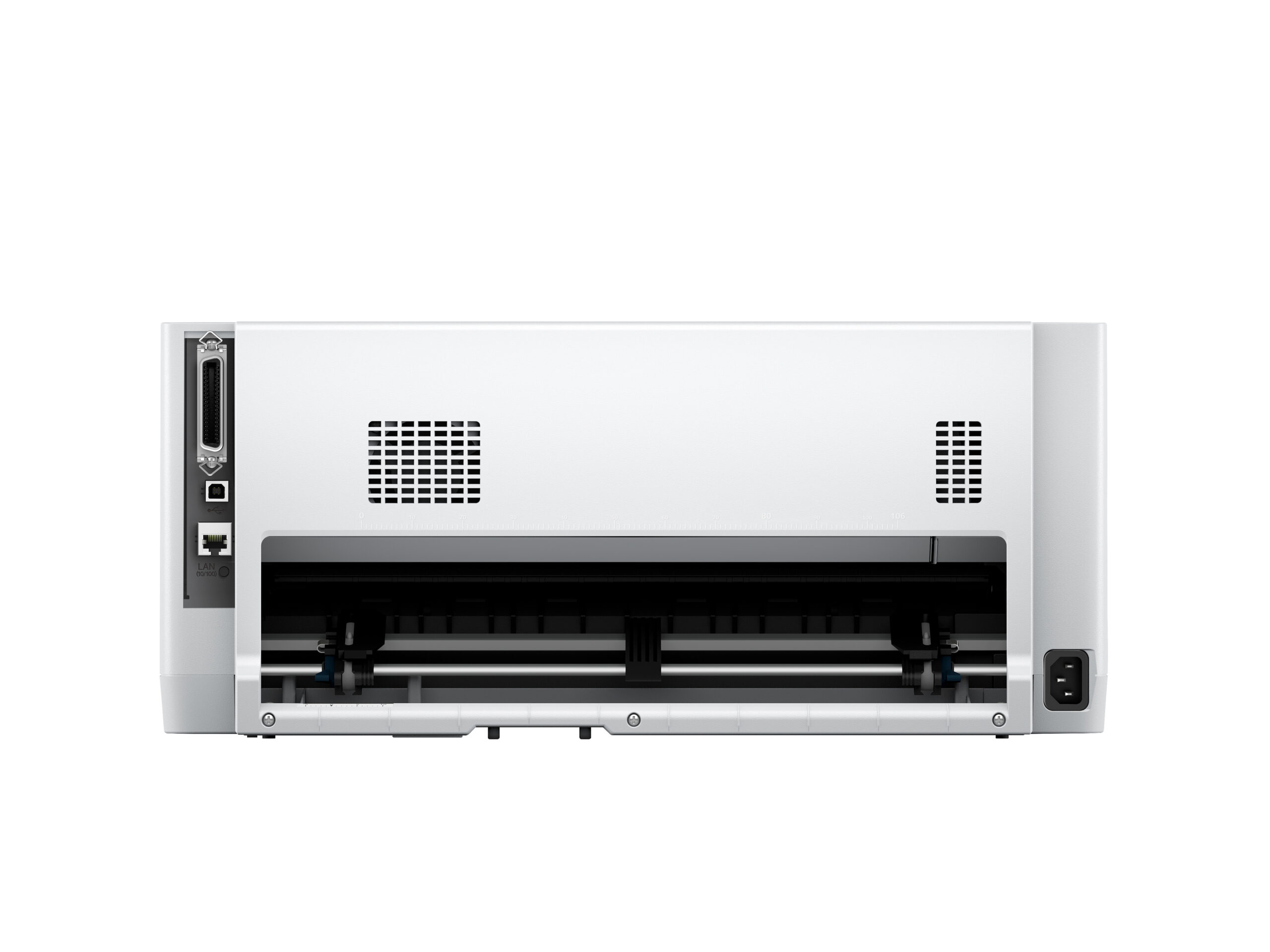 98259731_9905214944 Epson LQ-780 Dot-matrix printer (C11CJ81401)