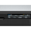 98259745_9047897275 Epson LQ-780 Dot-matrix printer (C11CJ81401)