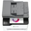 Lexmark CX331adwe Laser A4 24 ppm Wi-Fi