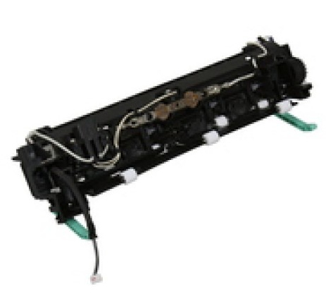Samsung JC96-05132A fuser