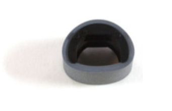 Canon RM1-2702-000 printer/scanner spare part Roller