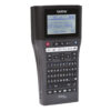 Brother P-Touch H500 Labeler (PTH500ZG1)