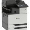Lexmark CX921de Laser A3 1200 x 1200 DPI 35 ppm