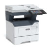 Xerox VersaLink B415 Multifunction laser (B415VDN)