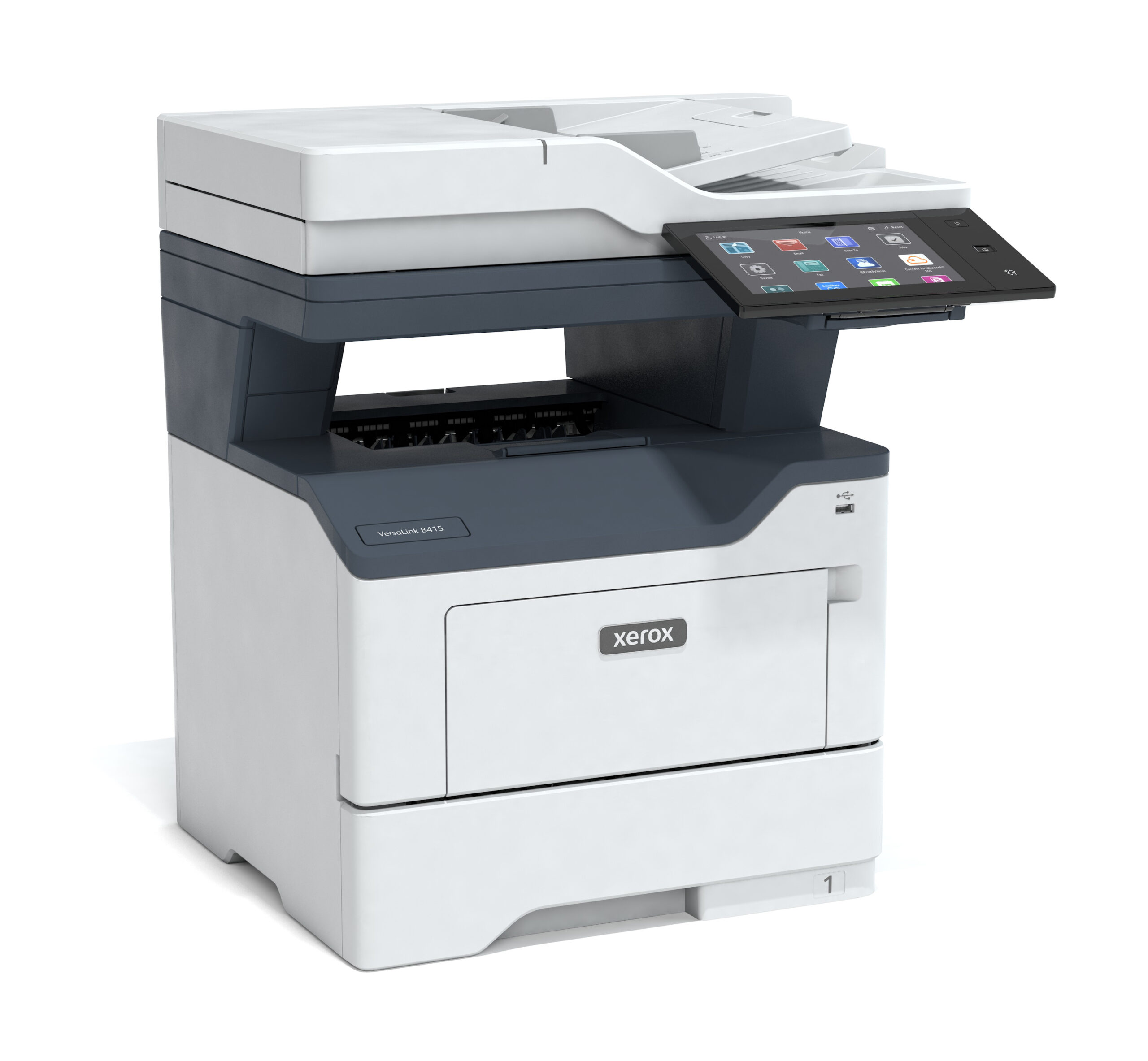 Xerox VersaLink B415 Multifunction laser (B415VDN)