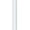 Apple USB-C to Lightning Cable (2m)