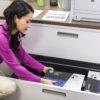 HP CE505X/05X Toner cartridge black, 6.500 pages ISO/IEC 19752 for HP LaserJet P 2055