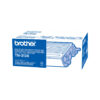Brother TN-3130 Toner-kit, 3.500 pages/5% for Brother HL-5240