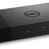 DELL Thunderbolt Dock  WD22TB4