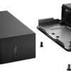 DELL Thunderbolt Dock  WD22TB4