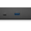 DELL Thunderbolt Dock  WD22TB4