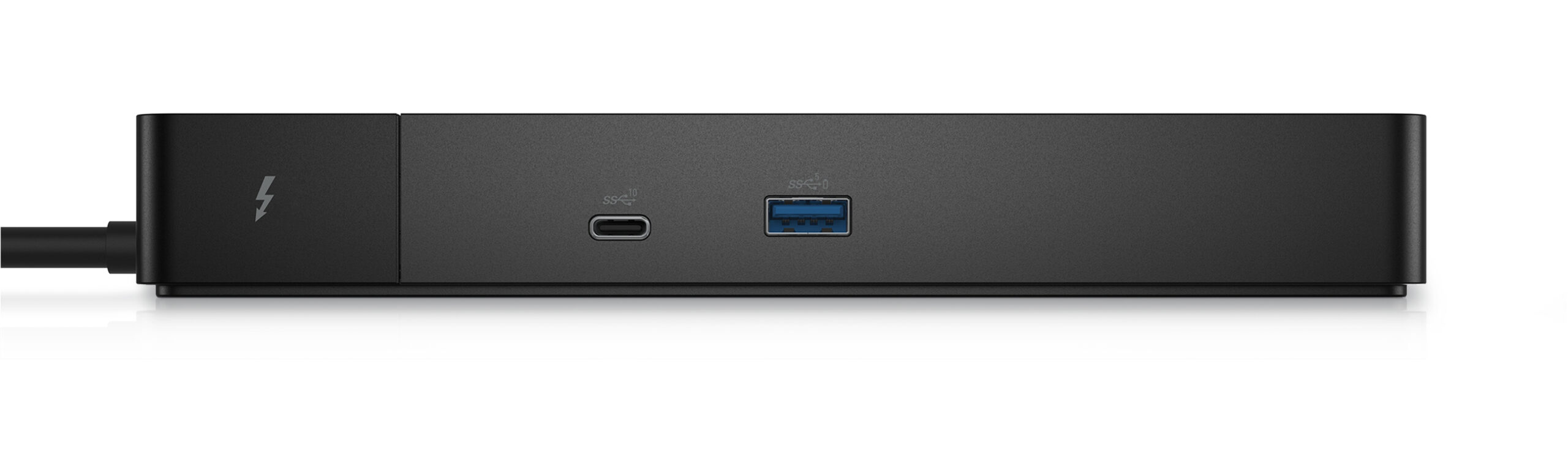 DELL Thunderbolt Dock  WD22TB4