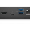 DELL Thunderbolt Dock  WD22TB4