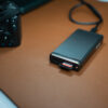 SanDisk Extreme SD UHS-I Card 32 GB Class 1