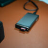 SanDisk Extreme SD UHS-I Card 32 GB Class 1