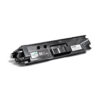 Brother TN-329BK Toner-kit black extra High-Capacity, 6.000 pages ISO/IEC 19798 for Brother DCP-L 8450