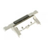 HP RM1-1922 printer/scanner spare part/accessory Separation pad
