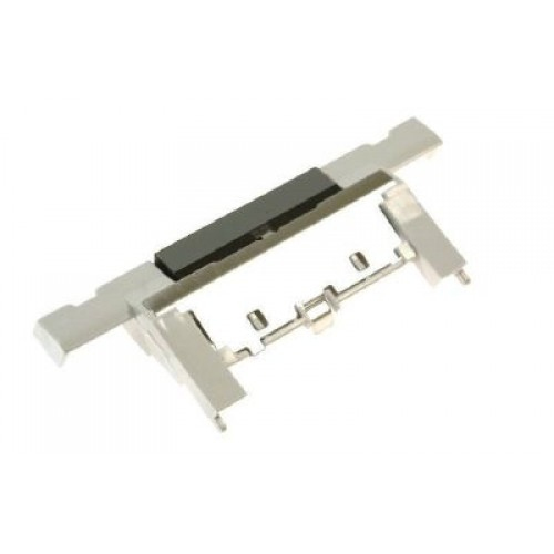 9932930-24 HP RM1-1922 printer/scanner spare part/accessory Separation pad
