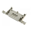 HP RM1-1922 printer/scanner spare part/accessory Separation pad