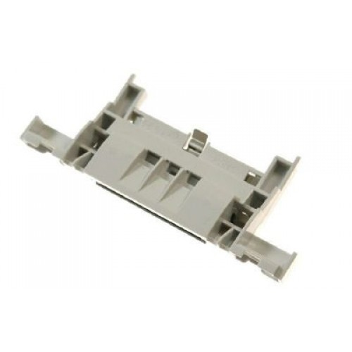 HP RM1-1922 printer/scanner spare part/accessory Separation pad