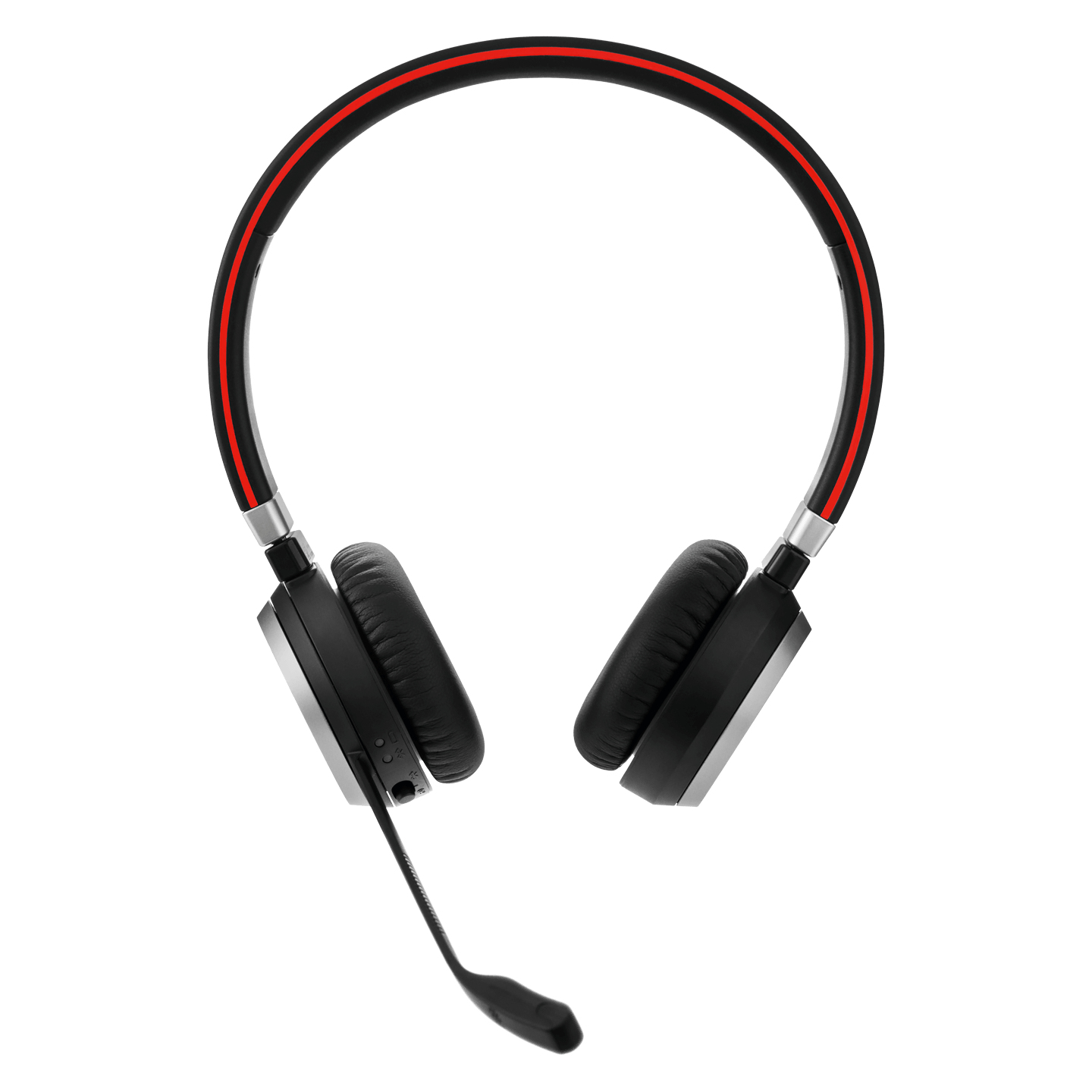 99337110_8304734309 Jabra Evolve 65 SE - MS Stereo