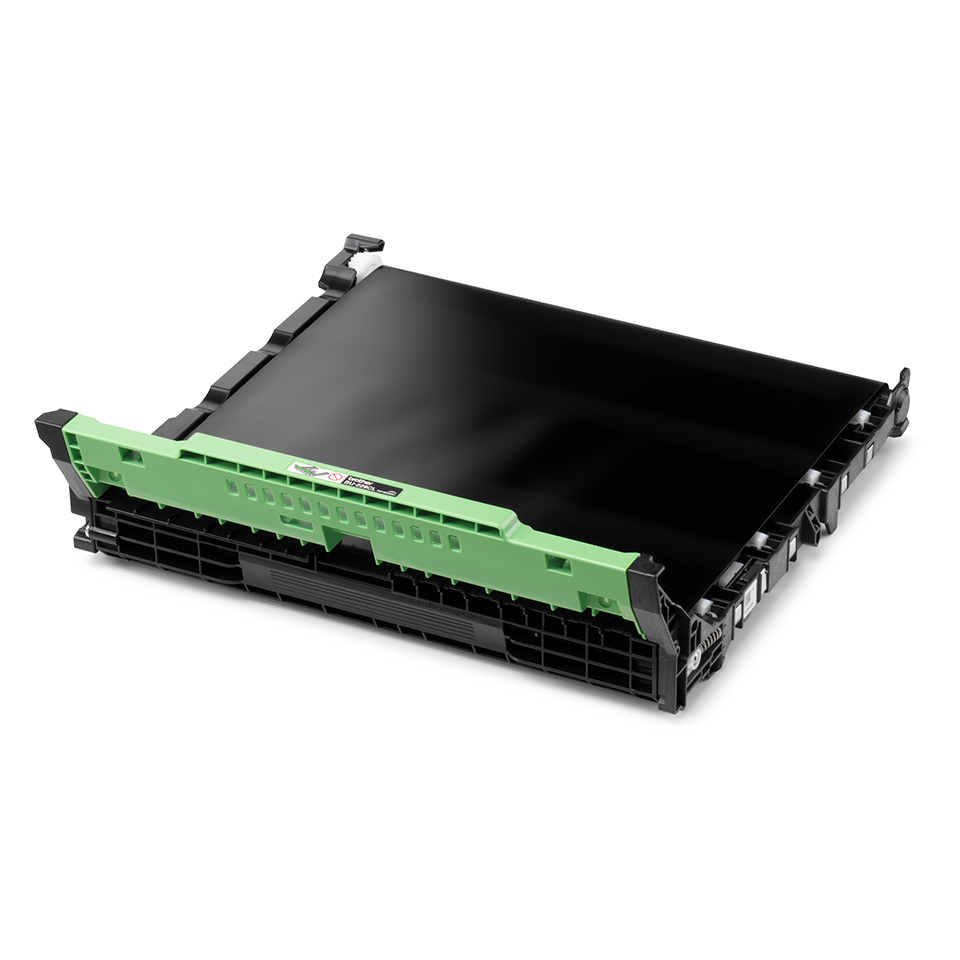 Brother BU-229CL Transfer Belt, 50.000 pages for Brother DCP-L 3500/HL-L 8200/MFC-L 8300