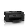 99497085_6037000222 Epson EcoTank ET-15000 Inkjet A3 4800 x 1200 DPI 17 ppm Wi-Fi
