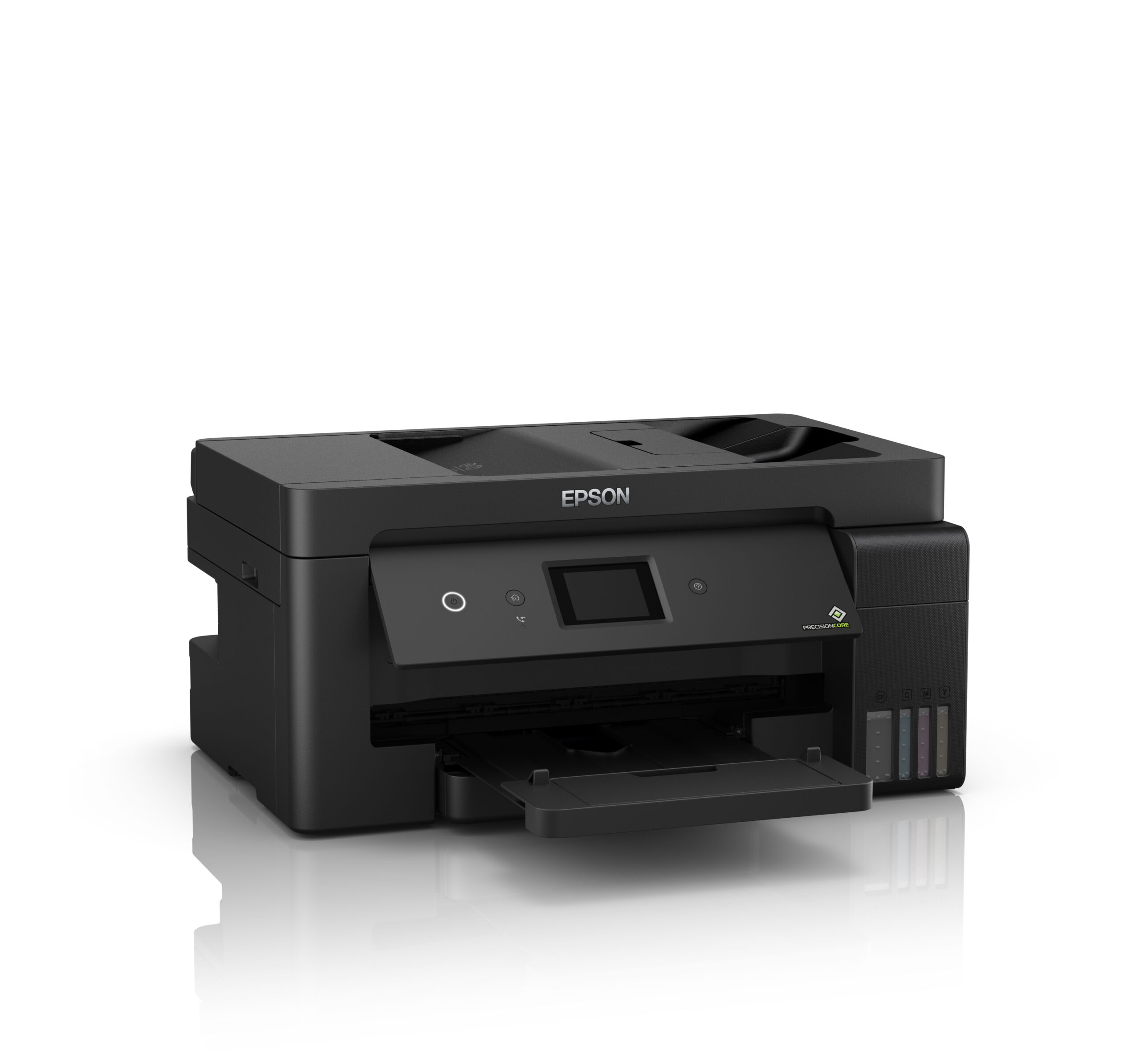 99497085_6037000222 Epson EcoTank ET-15000 Inkjet A3 4800 x 1200 DPI 17 ppm Wi-Fi