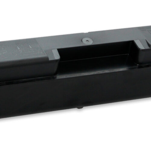 PrintMate KYOCERA TK-5305 C, remanufactured toner, Cyan 6000p