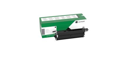 Lexmark 83D0HC0 Toner-kit cyan, 22.000 pages ISO/IEC 19752 for Lexmark CX 940/XC 9440
