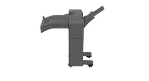 99991487_8468419558 Lexmark 32D0823 printer/scanner spare part/accessory Staple finisher 1 pc(s)