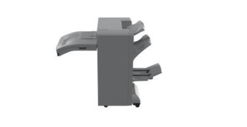 99991495_7684741483 Lexmark 32D0825 printer/scanner spare part/accessory Staple finisher 1 pc(s)