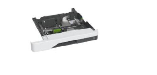 Lexmark 32D0813 printer/scanner spare part/accessory Tray 1 pc(s)
