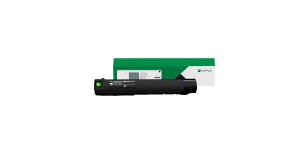 Lexmark 85D0Q00 Drum kit color, 87.000 pages for Lexmark CX 930/XC 9325