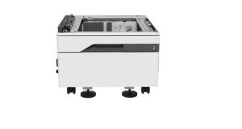 Lexmark 32D0801 printer/scanner spare part/accessory Tray 1 pc(s)