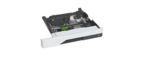 Lexmark 32D0804 printer/scanner spare part/accessory Tray 1 pc(s)