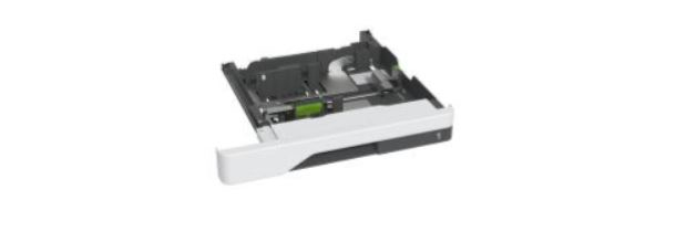 99991506_1724290163 Lexmark 32D0804 printer/scanner spare part/accessory Tray 1 pc(s)