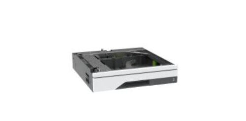 Lexmark 32D0800 printer/scanner spare part/accessory Tray 1 pc(s)