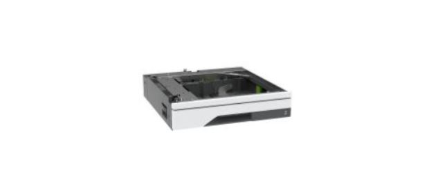 Lexmark 32D0800 printer/scanner spare part/accessory Tray 1 pc(s)