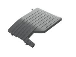 Lexmark 32D0818 printer/scanner spare part/accessory Output bin 1 pc(s)