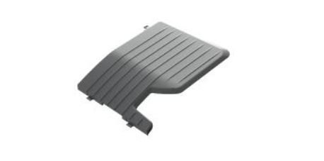 Lexmark 32D0818 printer/scanner spare part/accessory Output bin 1 pc(s)