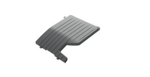 Lexmark 32D0819 printer/scanner spare part/accessory Output bin 1 pc(s)