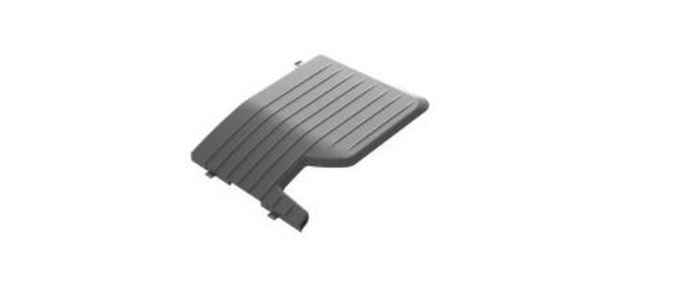 Lexmark 32D0819 printer/scanner spare part/accessory Output bin 1 pc(s)