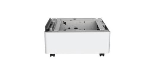 Lexmark 32D0810 printer/scanner spare part/accessory Caster spacer 1 pc(s)