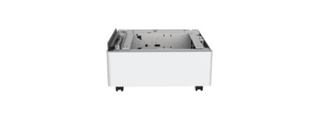 Lexmark 32D0810 printer/scanner spare part/accessory Caster spacer 1 pc(s)