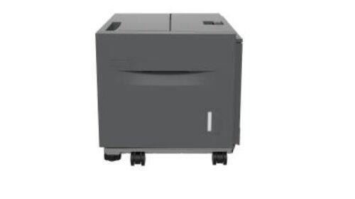 Lexmark 32D0816 printer/scanner spare part/accessory Tray 1 pc(s)