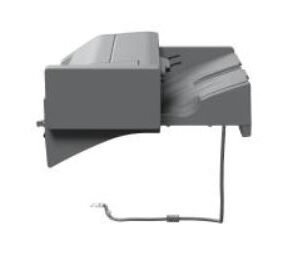 Lexmark 32D0820 printer/scanner spare part/accessory Staple finisher 1 pc(s)